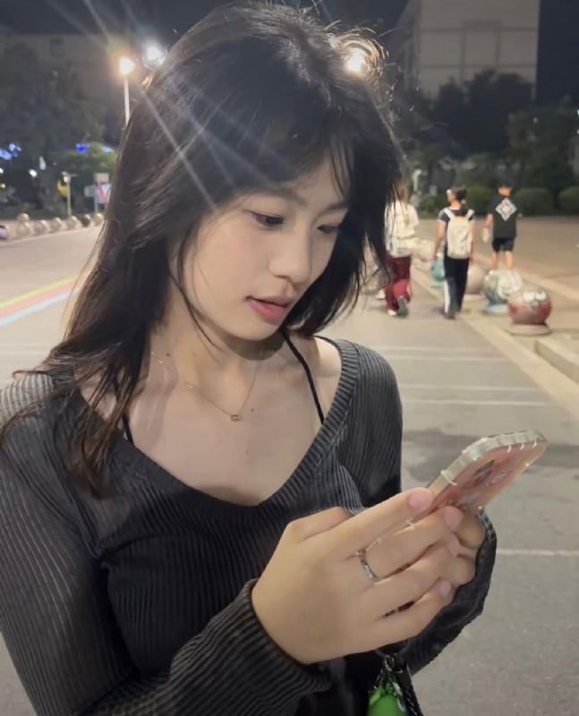 wanan的第一张照片--黄冈相亲服务中心