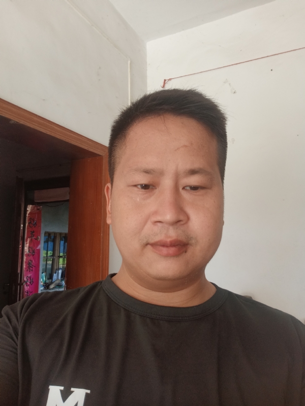 梦三生的第二张照片--黄冈相亲服务中心