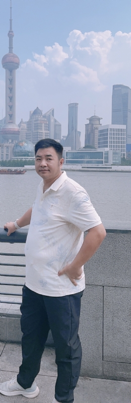Elias的第一张照片--黄冈相亲服务中心