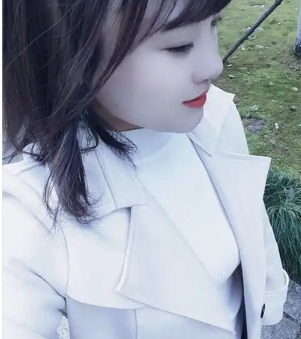 爱小狗的哈尼的第一张照片--黄冈相亲服务中心