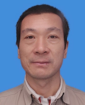 郭军营的第一张照片--黄冈相亲服务中心