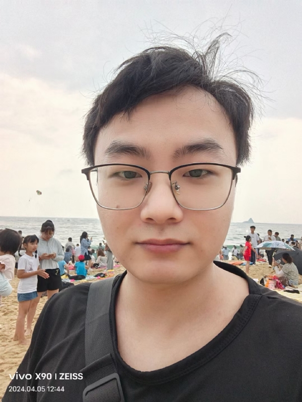 一生平安的第一张照片--黄冈相亲服务中心
