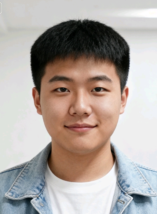 刘龙坤的第一张照片--黄冈相亲服务中心