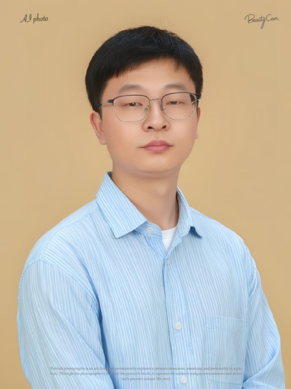 烂人的第一张照片--黄冈相亲服务中心