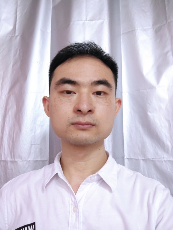 天天的第一张照片--黄冈相亲服务中心