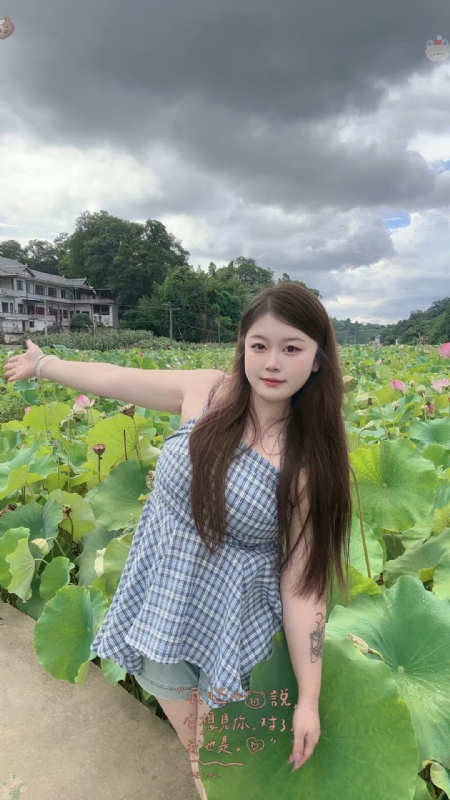 贵州一枝花的第一张照片--黄冈相亲服务中心