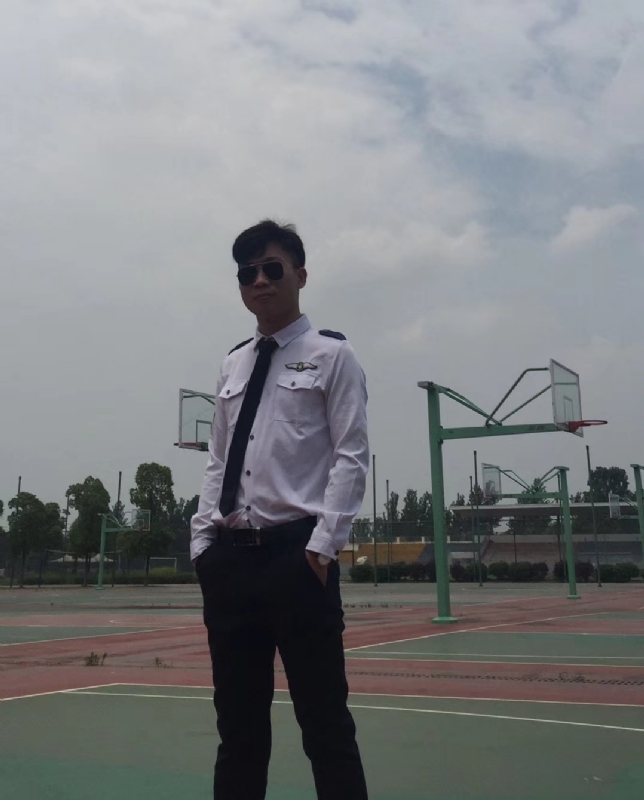 小贺的第一张照片--黄冈相亲服务中心