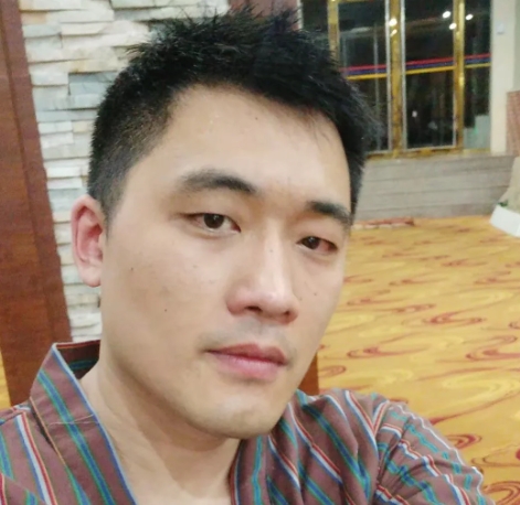 迅猎的第三张照片--黄冈相亲服务中心