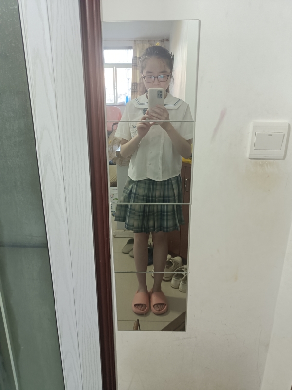 分你一半的第一张照片--黄冈相亲服务中心