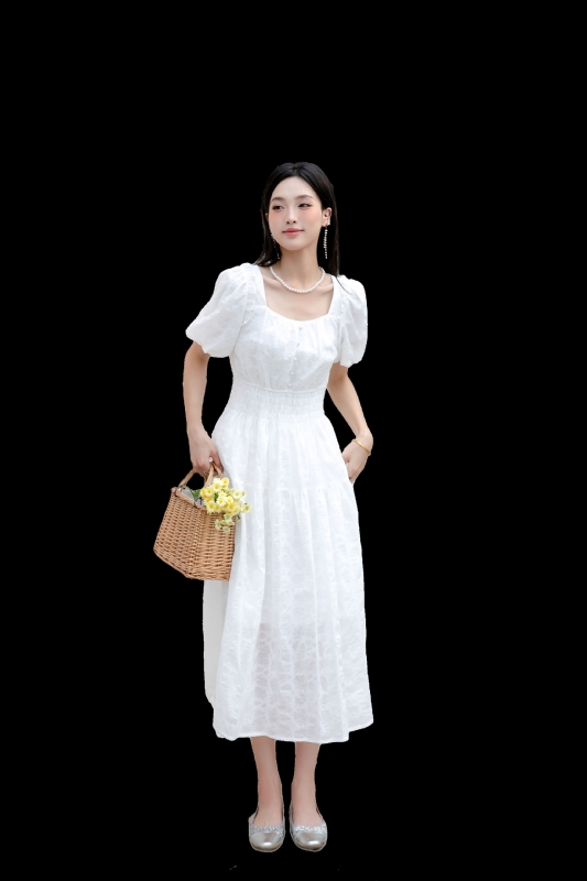 欧阳可儿的第一张照片--黄冈相亲服务中心