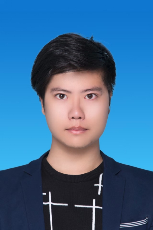 八月的第一张照片--黄冈相亲服务中心