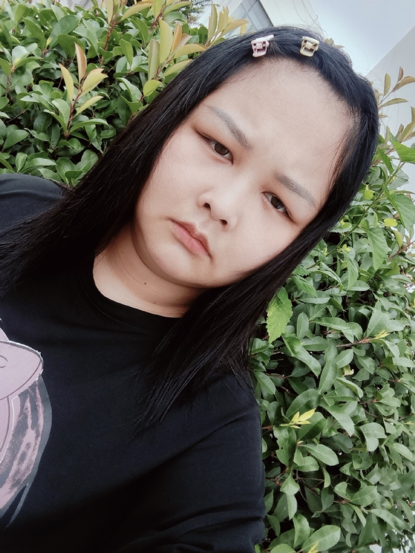 故往的第一张照片--黄冈相亲服务中心