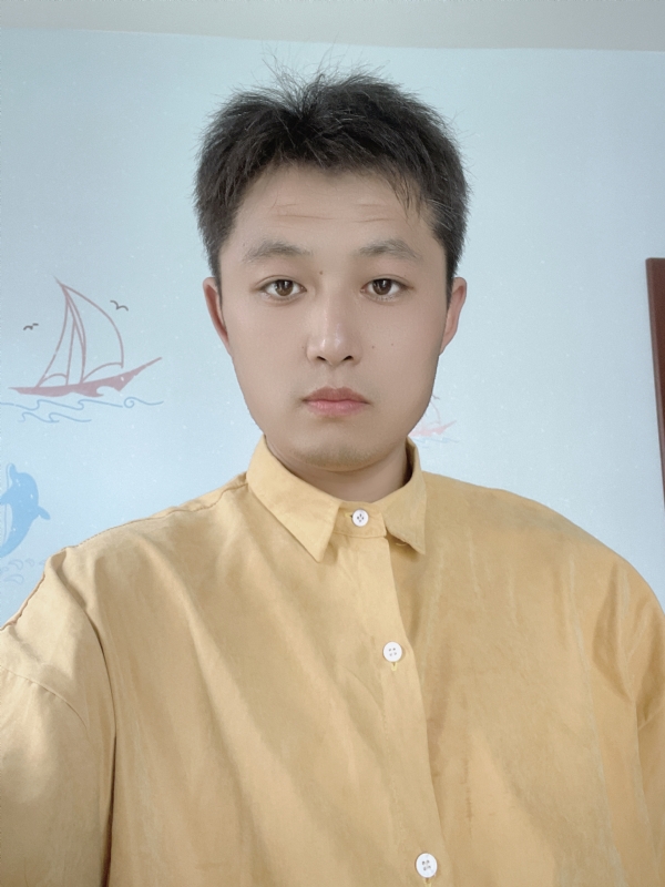 灰太狼是绅士的第一张照片--黄冈相亲服务中心