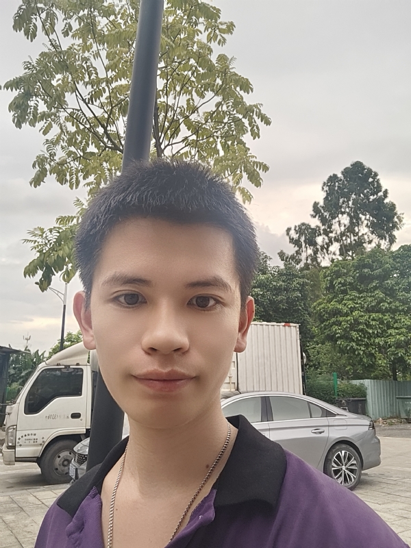 LWX的第一张照片--黄冈相亲服务中心