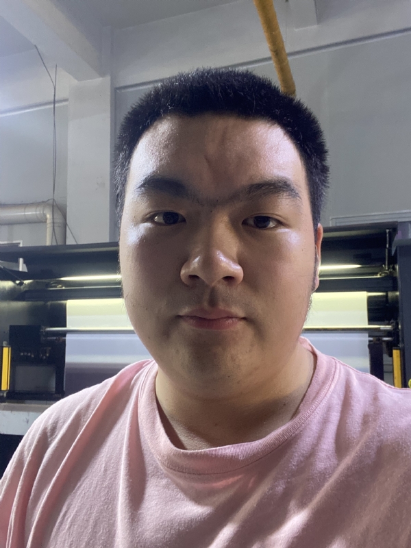 幽默的加菲猫的第一张照片--黄冈相亲服务中心