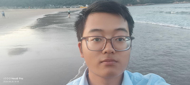 野草的第二张照片--黄冈相亲服务中心