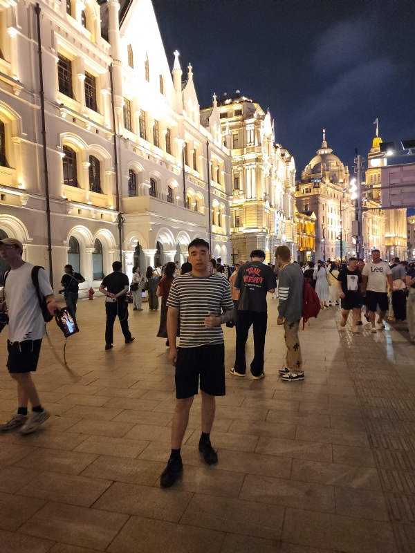 一朵小花的第一张照片--黄冈相亲服务中心