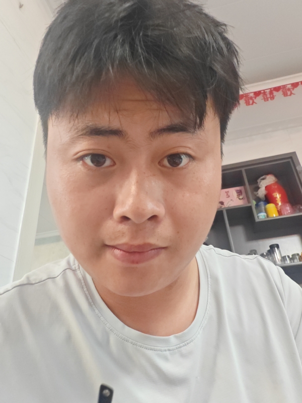刘先生的第一张照片--黄冈相亲服务中心
