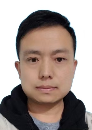 运动小飞侠的第一张照片--黄冈相亲服务中心