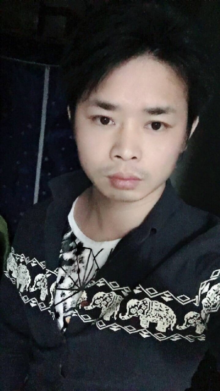 随遇而安的第二张照片--黄冈相亲服务中心