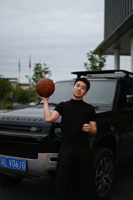 永远开心的第一张照片--黄冈相亲服务中心