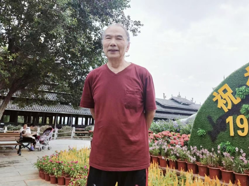 天星的第一张照片--黄冈相亲服务中心