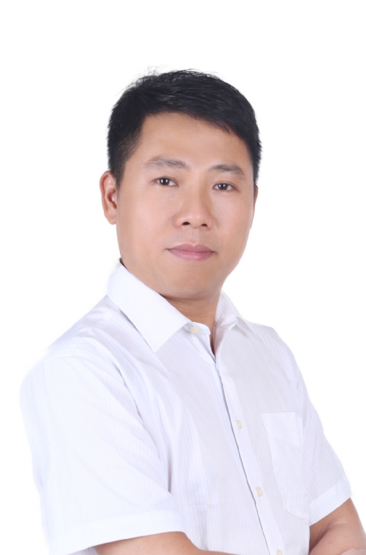 苹果的第一张照片--黄冈相亲服务中心