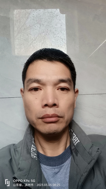 农村征婚的第二张照片--黄冈相亲服务中心