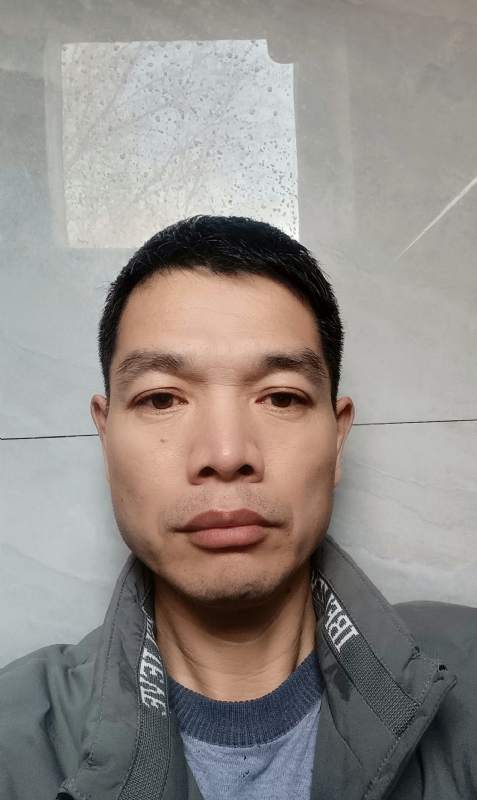 农村征婚的第三张照片--黄冈相亲服务中心