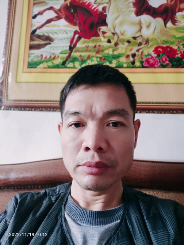 农村征婚的第四张照片--黄冈相亲服务中心