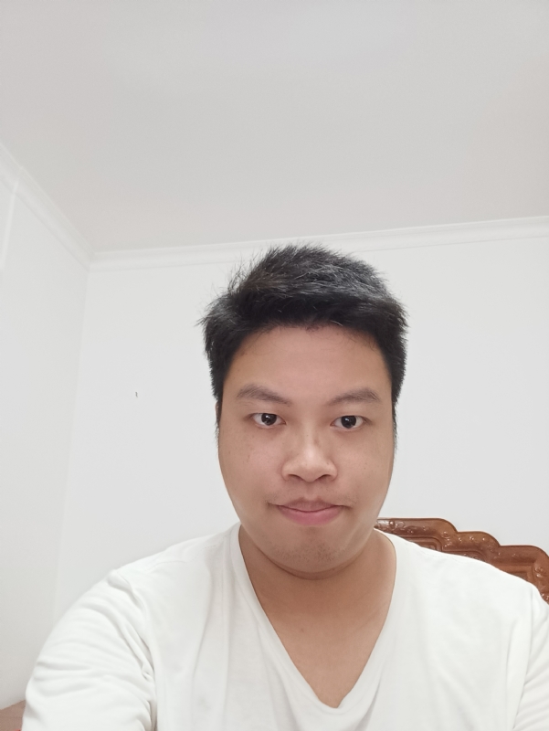 未来可期的第三张照片--黄冈相亲服务中心