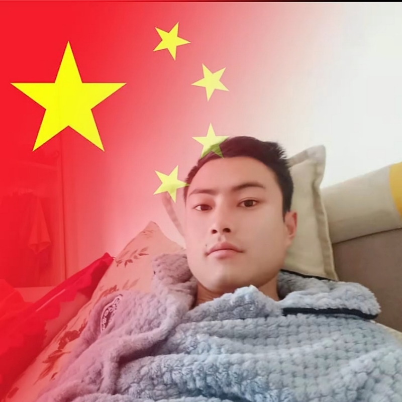 li的第二张照片--黄冈相亲服务中心