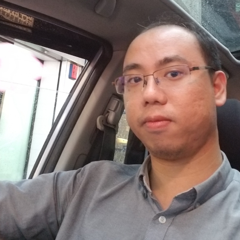 詹士的第三张照片--黄冈相亲服务中心