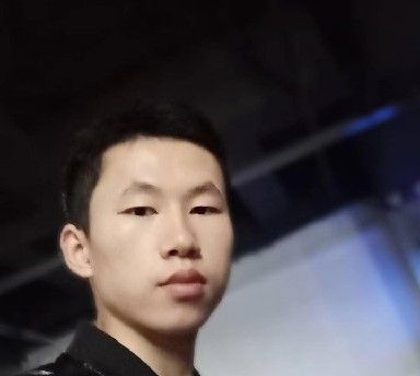 仰望星空的第一张照片--黄冈相亲服务中心