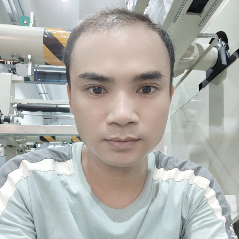 一秋风雨敬苍天的第一张照片--黄冈相亲服务中心