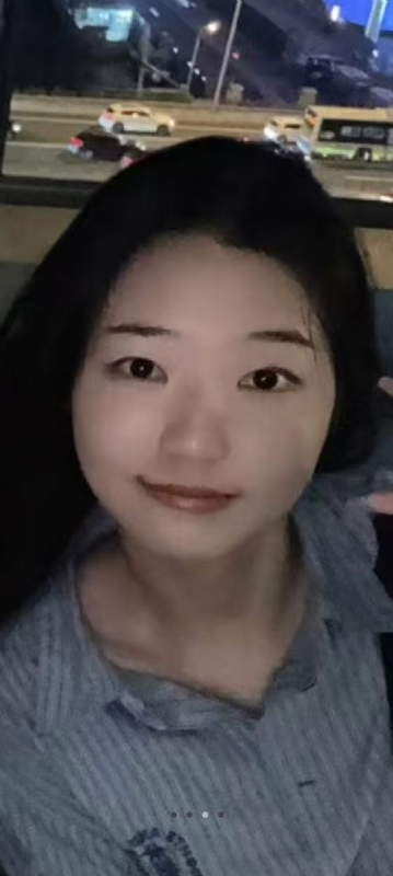 固化剂的第一张照片--黄冈相亲服务中心