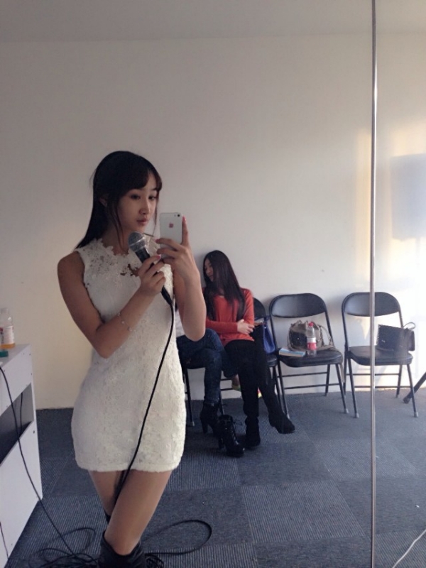 angel888的第一张照片--黄冈相亲服务中心