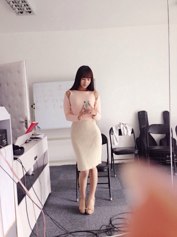 angel888的第二张照片--黄冈相亲服务中心