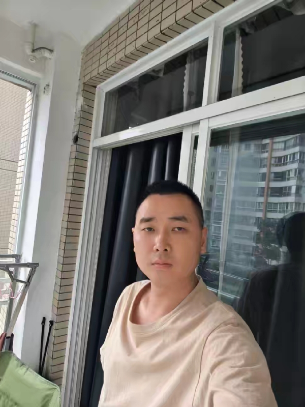 休息的风的第五张照片--黄冈相亲服务中心