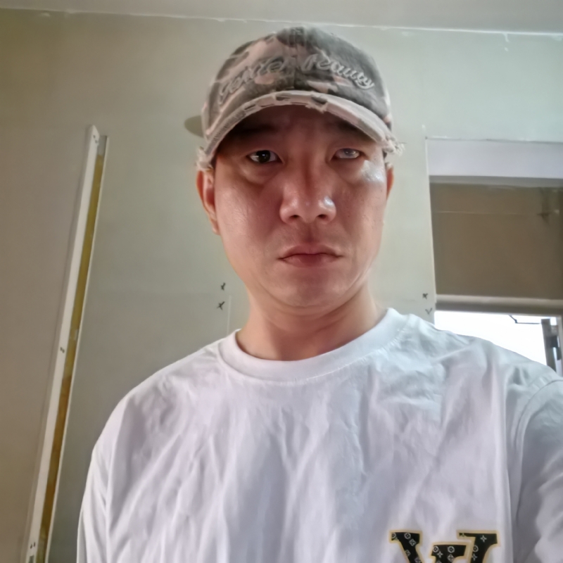 小心做人的第二张照片--黄冈相亲服务中心