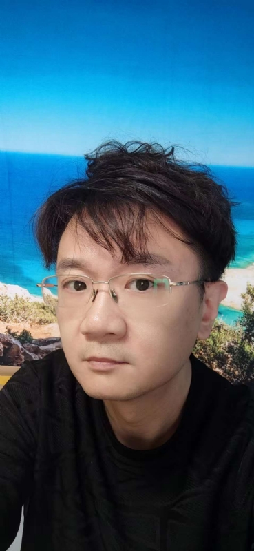 kent-yin的第二张照片--黄冈相亲服务中心