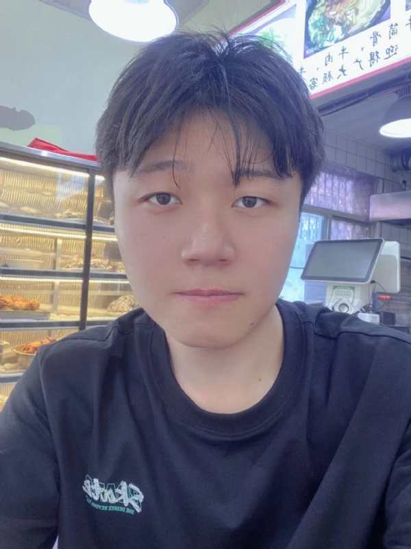 Myth的第一张照片--黄冈相亲服务中心