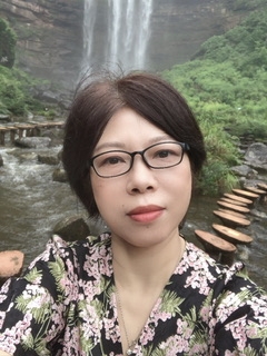 Amay的第一张照片--黄冈相亲服务中心