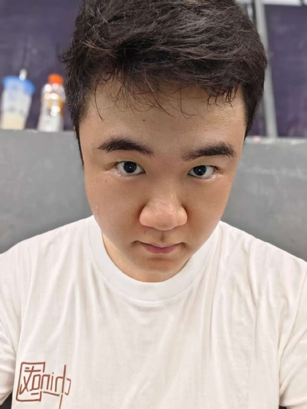 夏目的第二张照片--黄冈相亲服务中心