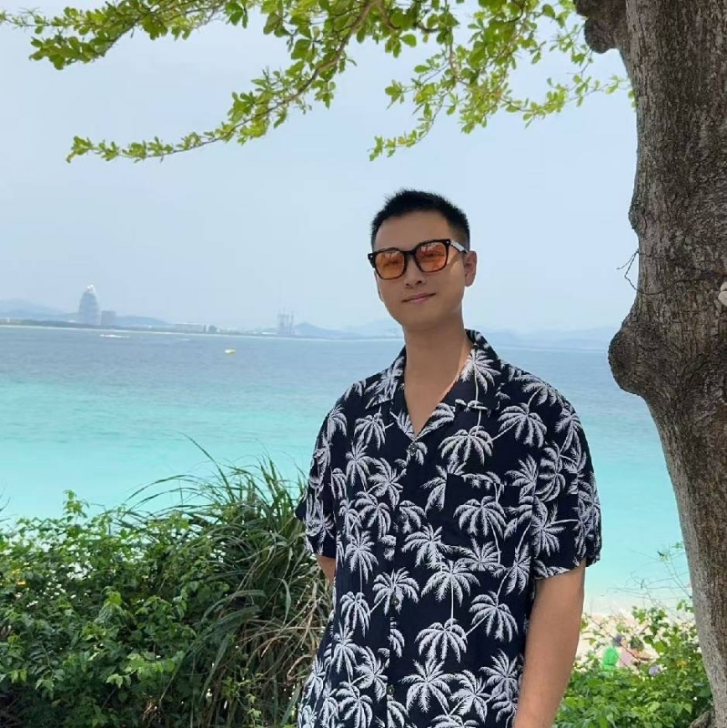闪闪闪的第一张照片--黄冈相亲服务中心