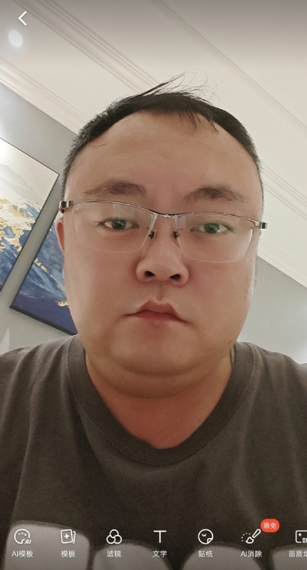 黑子的第一张照片--黄冈相亲服务中心