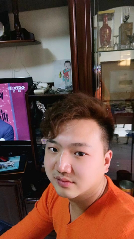 梦幻天国的第一张照片--黄冈相亲服务中心