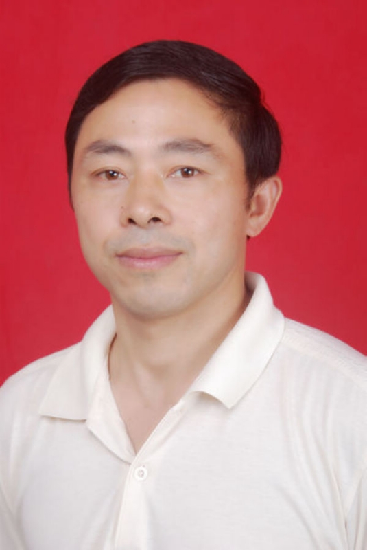城里人的第一张照片--黄冈相亲服务中心
