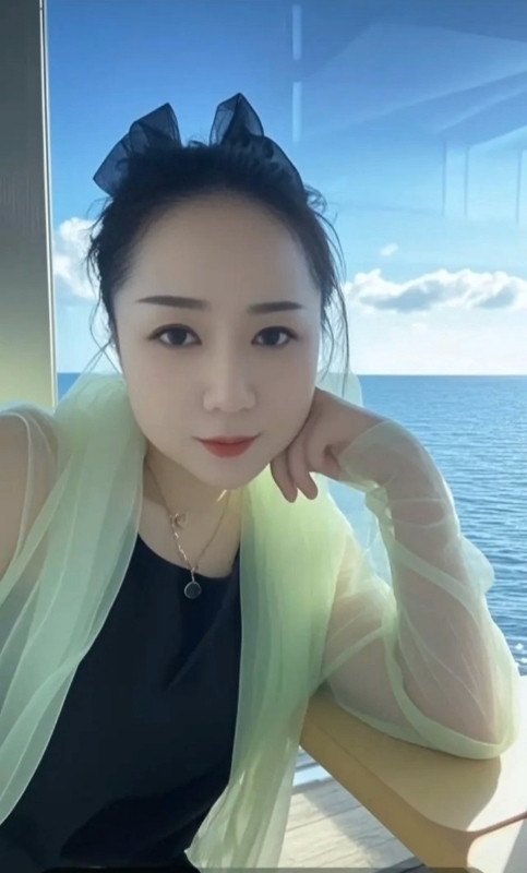 壵壵有光的第一张照片--黄冈相亲服务中心