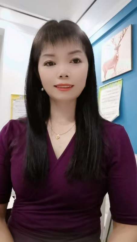 阿寓的第一张照片--黄冈相亲服务中心